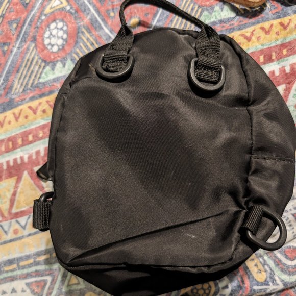 Puma Mini Backpack - Picture 4 of 7